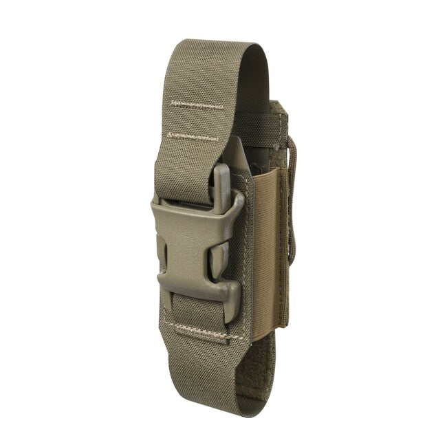 Direct Action® FLASHBANG MK II калъф за заслепяваща граната Cordura, адаптивно зелено