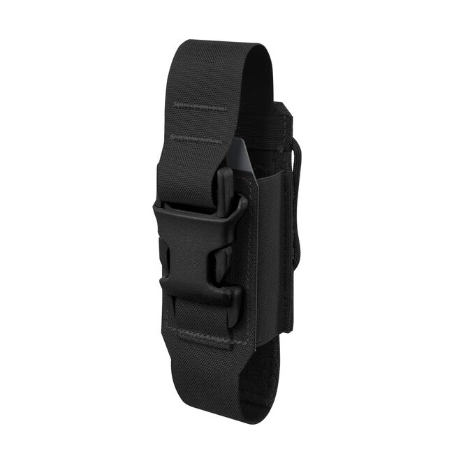 Direct Action® FLASHBANG MK II калъф за фар гранат Cordura, черен