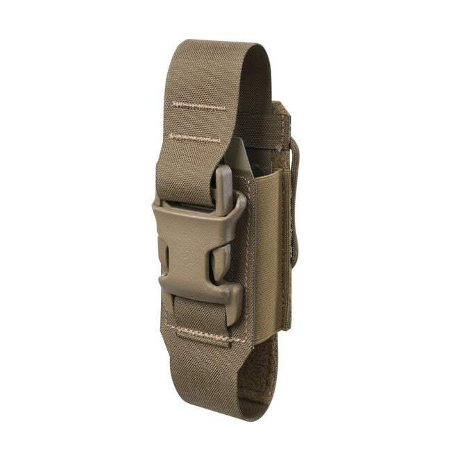 Direct Action® FLASHBANG калъф за засветващ гранат MK II Cordura, койот кафяво