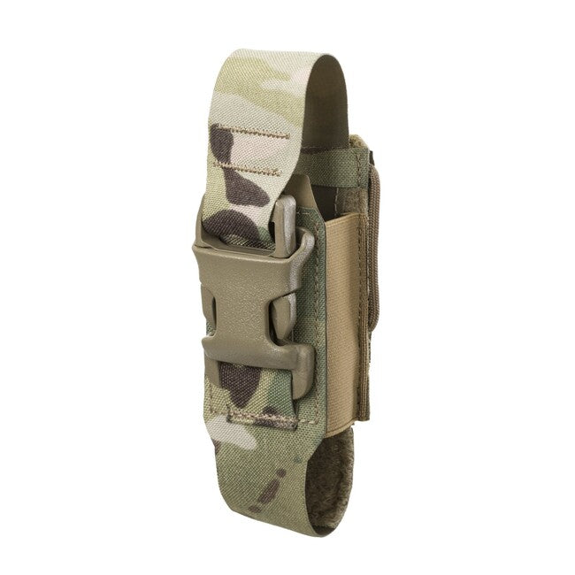 Direct Action® FLASHBANG MK II калъф за светкавична граната Cordura, MultiCam