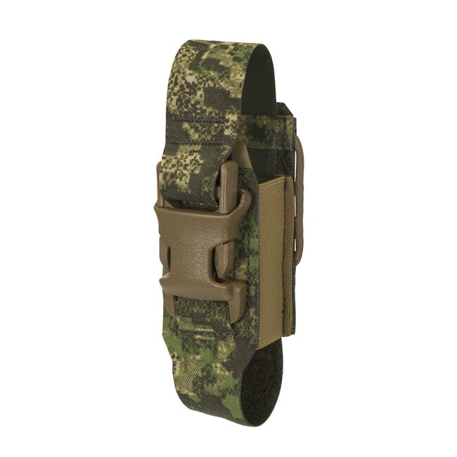 Direct Action® FLASHBANG MK II калъф за светозвукова граната Cordura, PenCott WildWood™