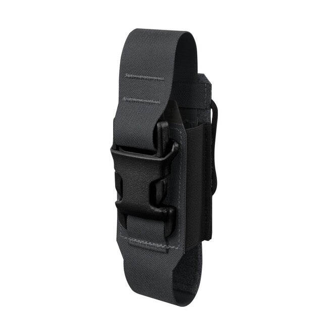 Direct Action® FLASHBANG MK II калъф за заблясък Cordura, сиво