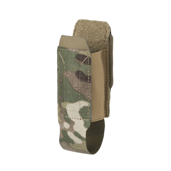 Direct Action® FLASHBANG калъф за светкавична граната OPEN Cordura, MultiCam