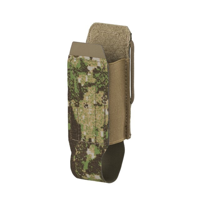 Direct Action® FLASHBANG калъф за светкавична граната OPEN Cordura, PenCott GreenZone