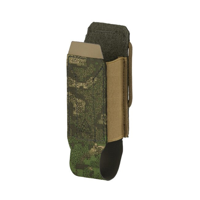 Direct Action® FLASHBANG калъф за светкавица гранат OPEN Cordura, PenCott WildWood™