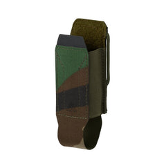 Direct Action® FLASHBANG Θήκη Αναγνωρίστρου Κρότου OPEN Cordura, Woodland