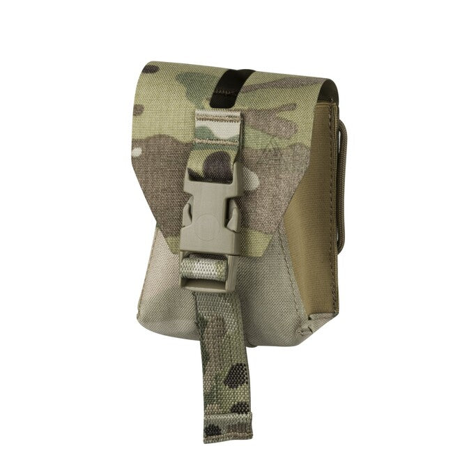 Direct Action® FRAG калъф за гранат Cordura, MultiCam