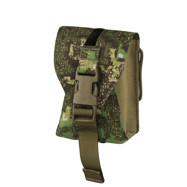 Direct Action® FRAG калъф за граната Cordura, PenCott GreenZone