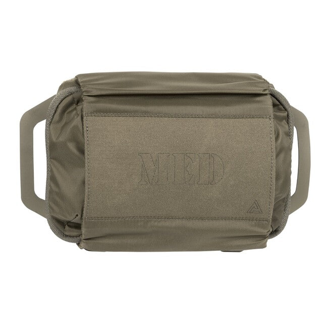 Direct Action® HORIZONTAL MK II калъф за аптечка Cordura, адаптивно зелено