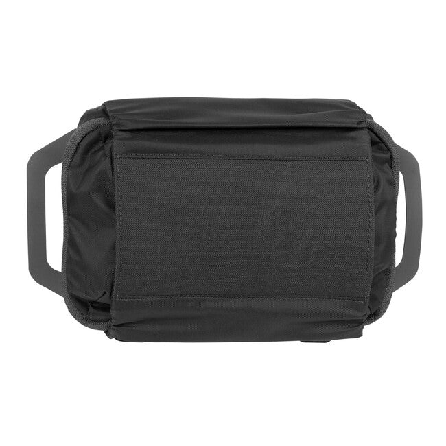 Direct Action® HORIZONTAL MK II калъф за първа помощ Cordura, черен