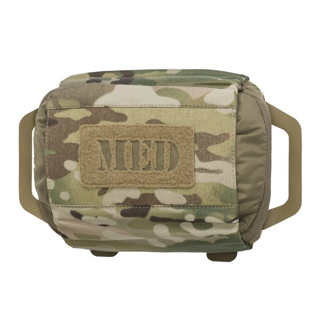 Direct Action® HORIZONTAL MK II калъф за лекарничка Cordura, Multicam