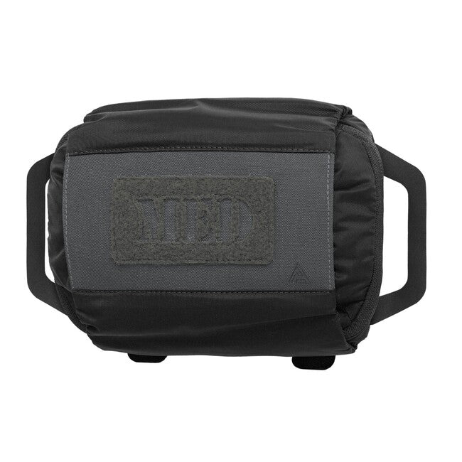 Direct Action® HORIZONTAL MK II калъф за лекарничка Cordura, сив