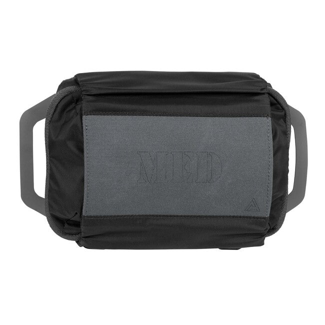 Direct Action® HORIZONTAL MK II калъф за лекарничка Cordura, сенчесто сиво