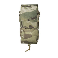 Direct Action® VERTICAL θήκη φαρμακείου Cordura, MultiCam