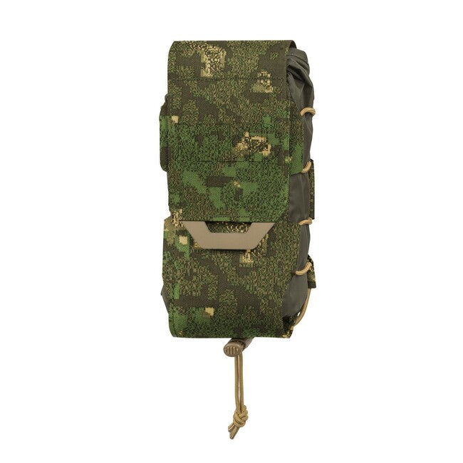 Direct Action® VERTICAL калъф за лекарничка Cordura, PenCott WildWood™
