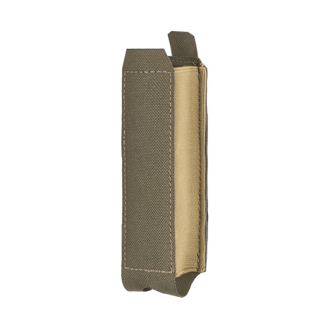 Direct Action® LOW PROFILE калъф за брадва Cordura, адаптивно зелено