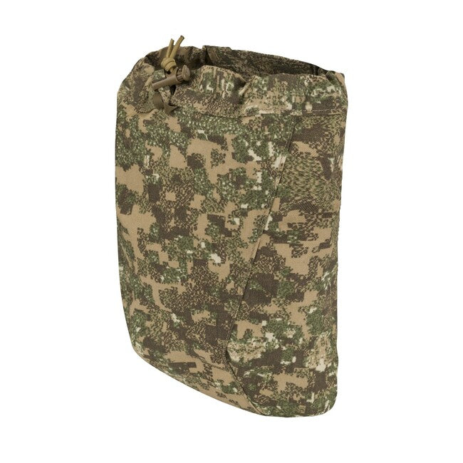 Direct Action® калъф за празни магазини и боеприпаси Cordura, PenCott BadLands