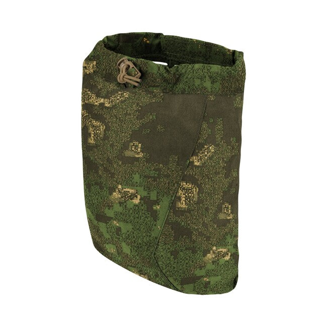 Direct Action® калъф за празни магазини и набойници Cordura, PenCott WildWood™