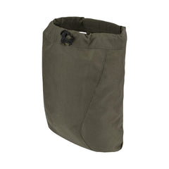 Direct Action Magazine Pouch, Cordura, Ranger Green