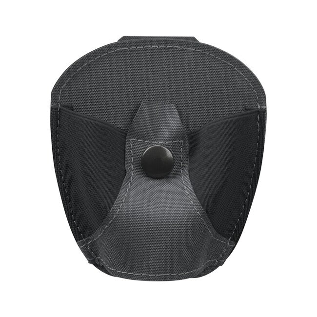 Direct Action® LOW PROFILE калъф на пътя Cordura, сенчесто сиво
