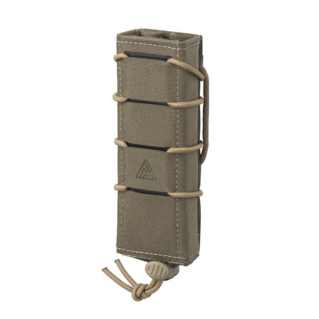 Direct Action® калъф за бързо преоръжаване SMG Cordura, адаптивно зелено