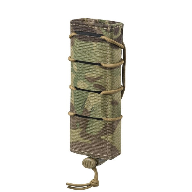 Direct Action® калъф за бързо пребойно оръжие SMG Cordura, MultiCam