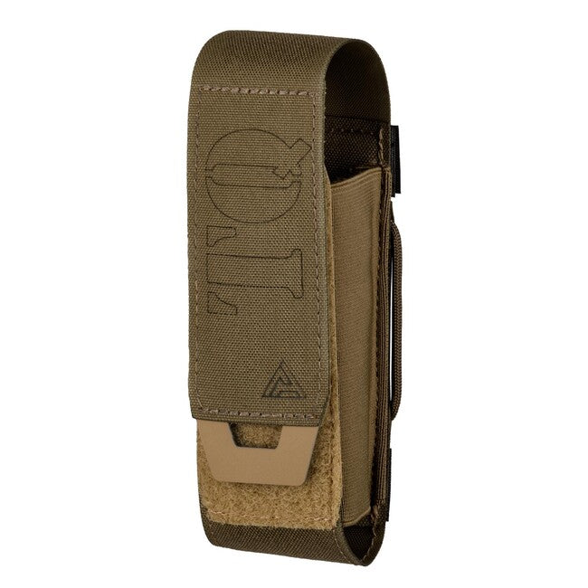 Direct Action® калъф за турникет Cordura® койот кафяво