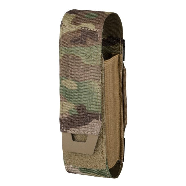 Direct Action® калъф за жгут Cordura® MultiCam®