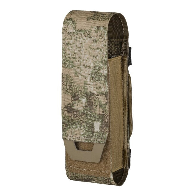 Direct Action® калъф за турникет Cordura, PenCott BadLands™
