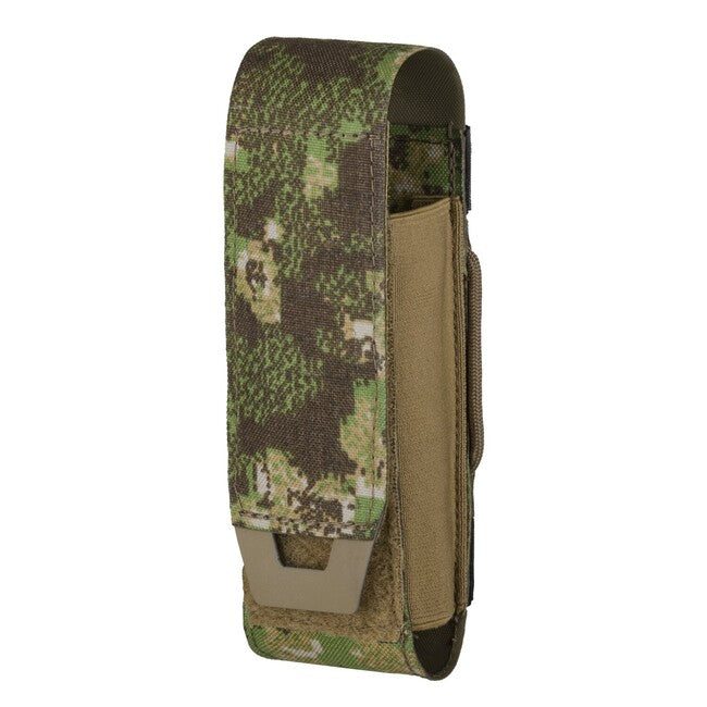 Direct Action® калъф за турникет Cordura, PenCott GreenZone™