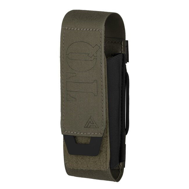 Direct Action® калъф за турникет Cordura, рейнджър зелено