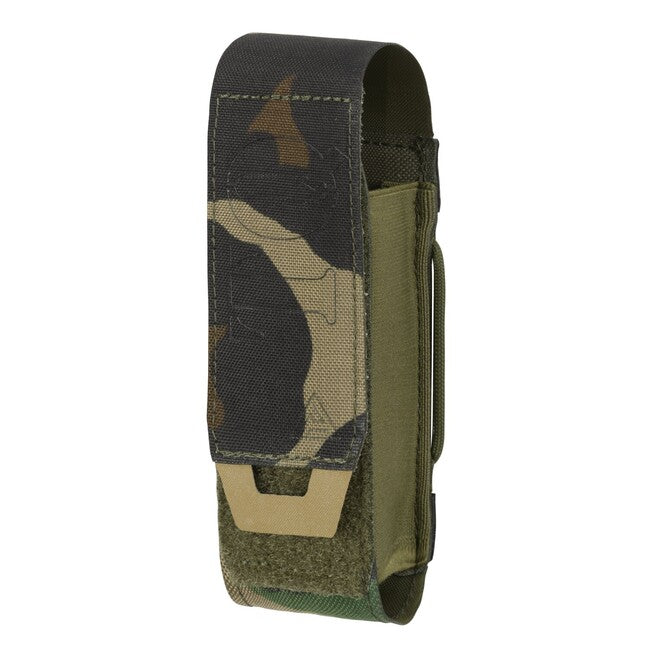 Direct Action® калъф за турникет Cordura, Woodland