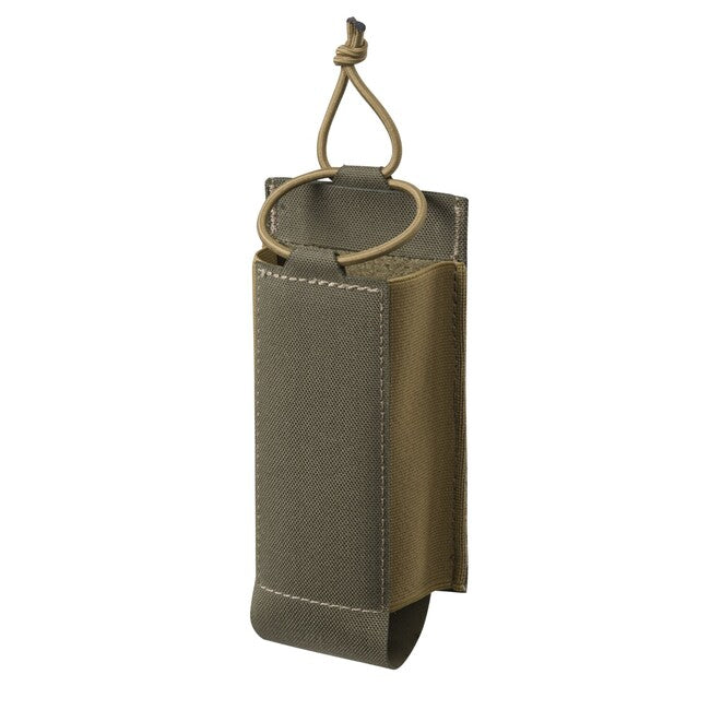 Direct Action® LOW PROFILE калъф за радиостанция Cordura, адаптивно зелено