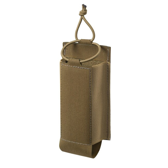 Direct Action® LOW PROFILE калъф за висилачка Cordura, койот кафяво