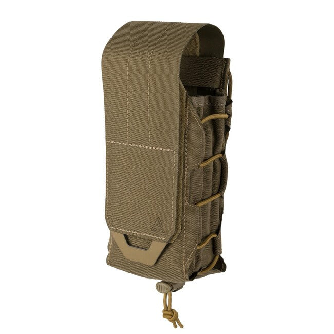 Direct Action® TAC RELOAD® puzdro na zásobník dlhej zbrane Cordura® Adaptive Green