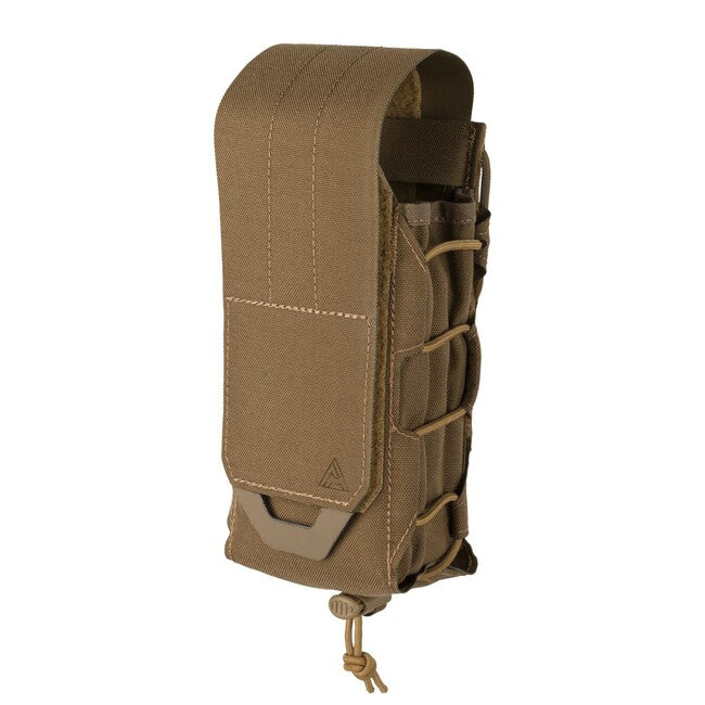 Direct Action® TAC RELOAD® калъф за магазин дълга оръжие Cordura®, койот кафяво
