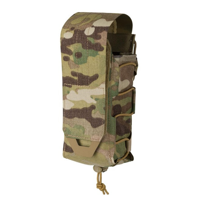 Direct Action® TAC RELOAD® калъф за магазин за дълга оръжие Cordura® MultiCam®