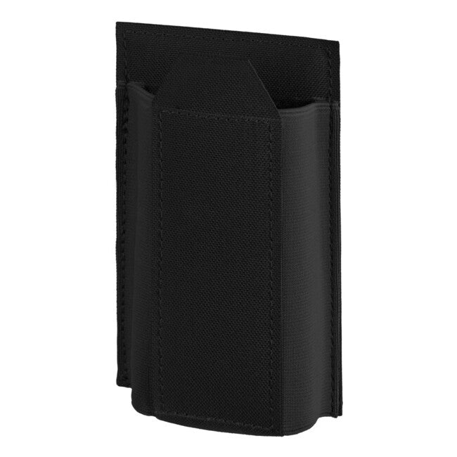 Direct Action® LOW PROFILE калъф за магазин Cordura, черен