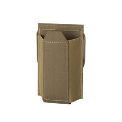 Direct Action® SLICK tok za nabojnik, Coyote Brown
