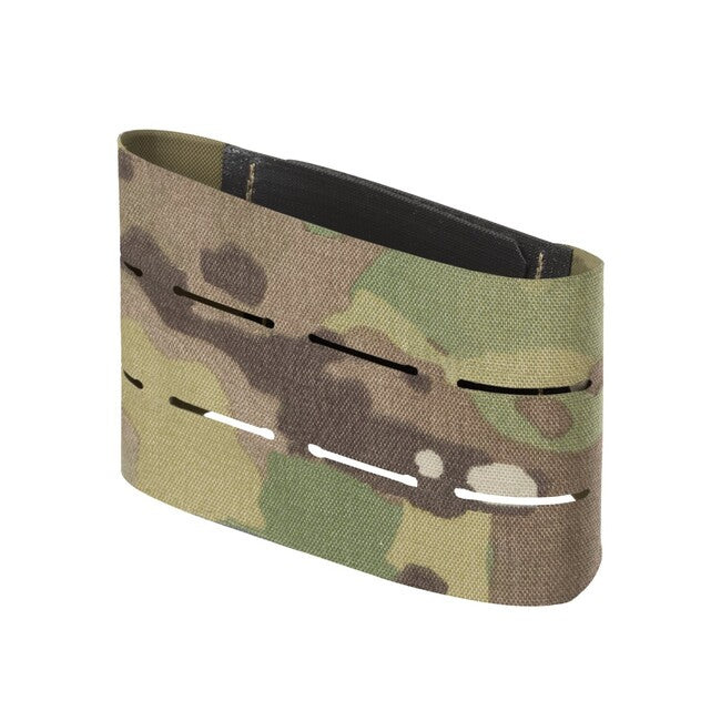 Direct Action® Molle панел за кайдекс калъф Cordura, MultiCam