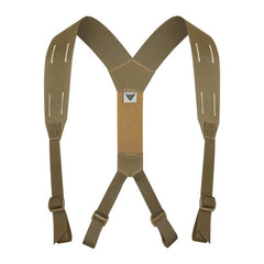 Direct Action MOSQUITO Y-Harness, Cordura, Adaptive Green