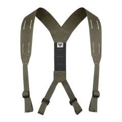 Direct Action MOSQUITO Y-Harness, Ranger Green