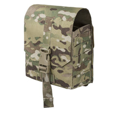 Direct Action® SAW 46/48 Θήκη Περιοδικού Cordura, MultiCam