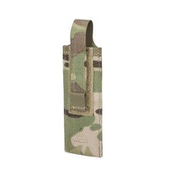 Direct Action® SHEARS модулен калъф за ножици, Multicam