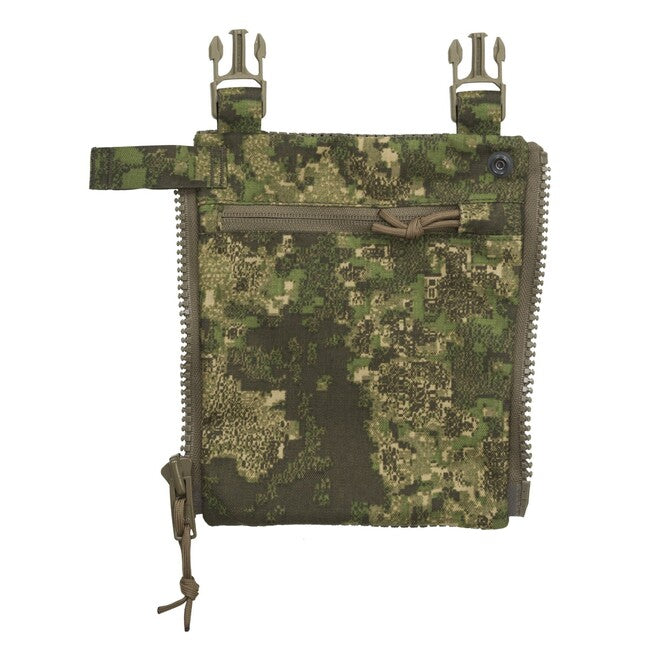 Direct Action® SNIPER панел Cordura PenCott WildWood™