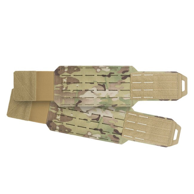 Direct Action® SPITFIRE MK II модулен колан, MultiCam