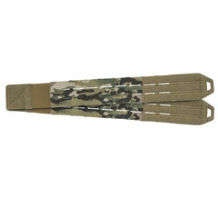 Direct Action® SPITFIRE MK II модулен колан Slim, MultiCam