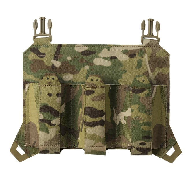 Direct Action® SPITFIRE MK II панел на магазини, MultiCam