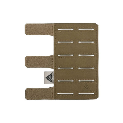 Side Panels and Adapters