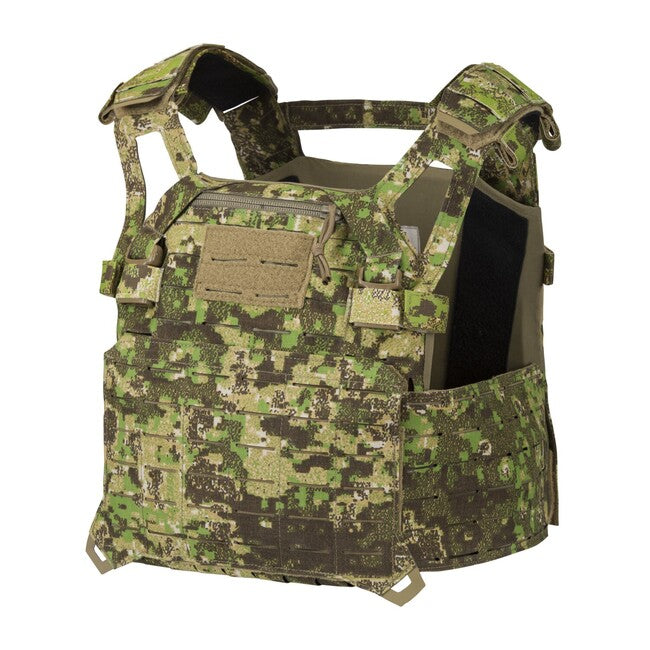 Direct Action® SPITFIRE носител на плътове Cordura, PenCott GreenZone™